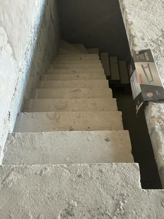 Сергели-1 нежилой 150кв.м