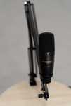 Microfon USB Marantz Pod Pack 1 – ideal podcast / streaming