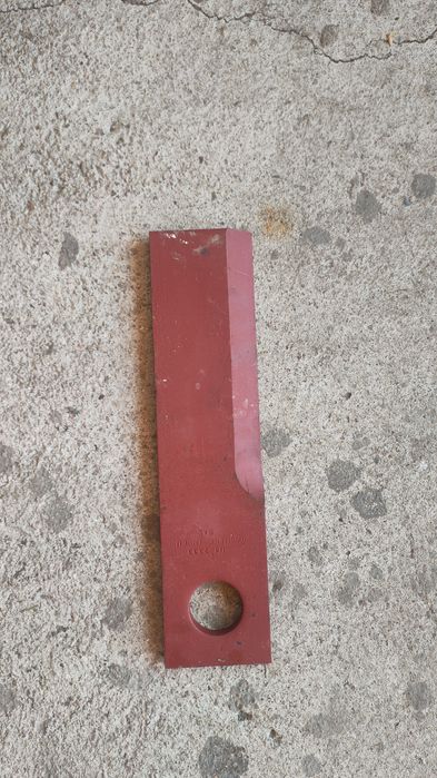 Cardan hexagon Case Masa / Heder Piese oros Grup tocător