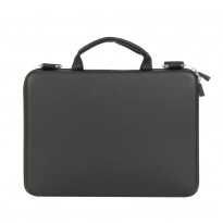 ^ Рассрочка на сумку RIVACASE 8823 MacBook Pro, Ultrabook 13.3"/6