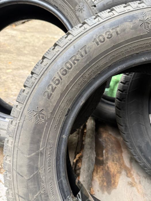 В хорошем состоянии