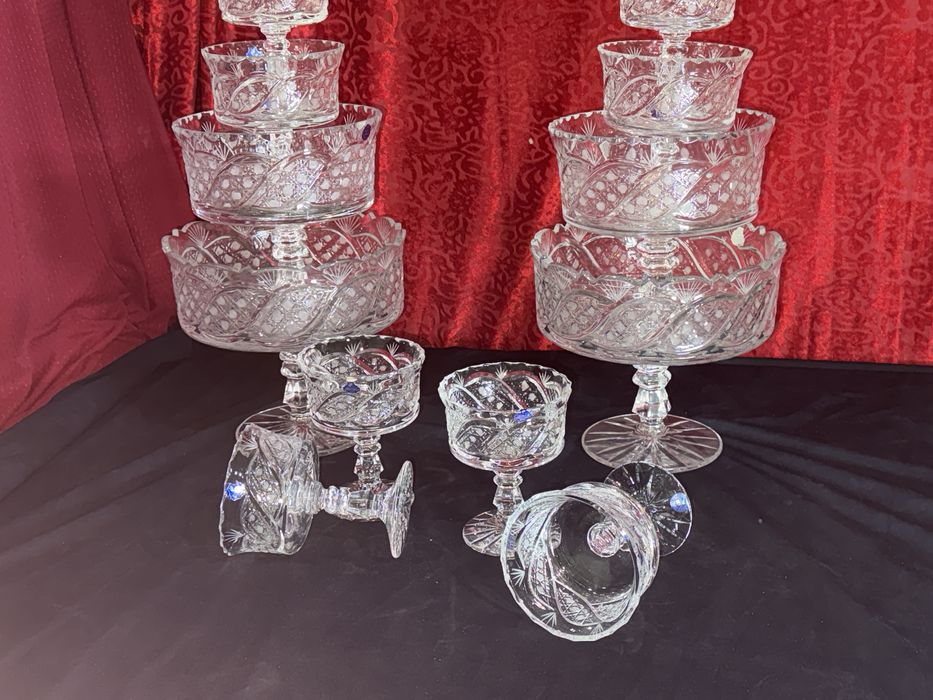 Комплект шветки продаётся