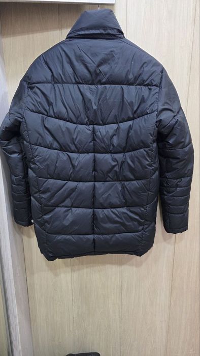 Оригинальная куртка Nike