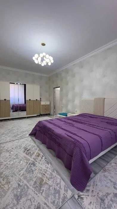 Manzur Бахор Тойхона 101квм Турекстан Метро АРЗОН!`