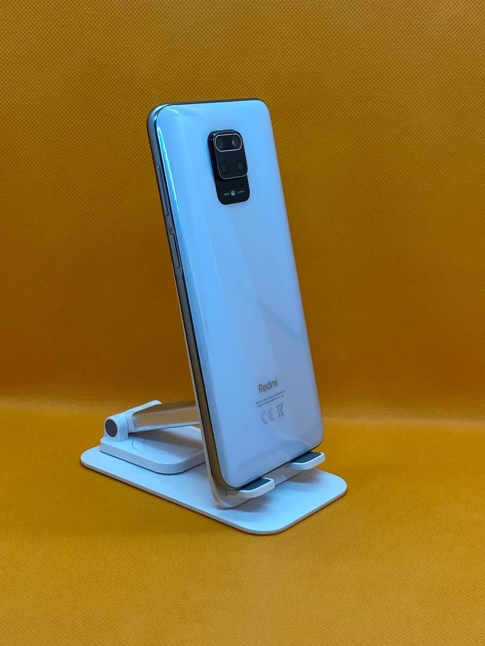Redmi Note 9s sotiladi
