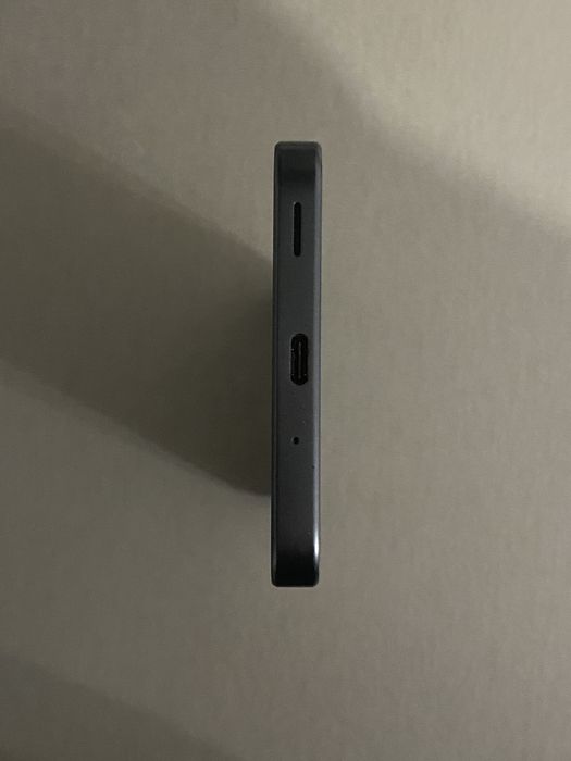 Samsung A16 8/256GB