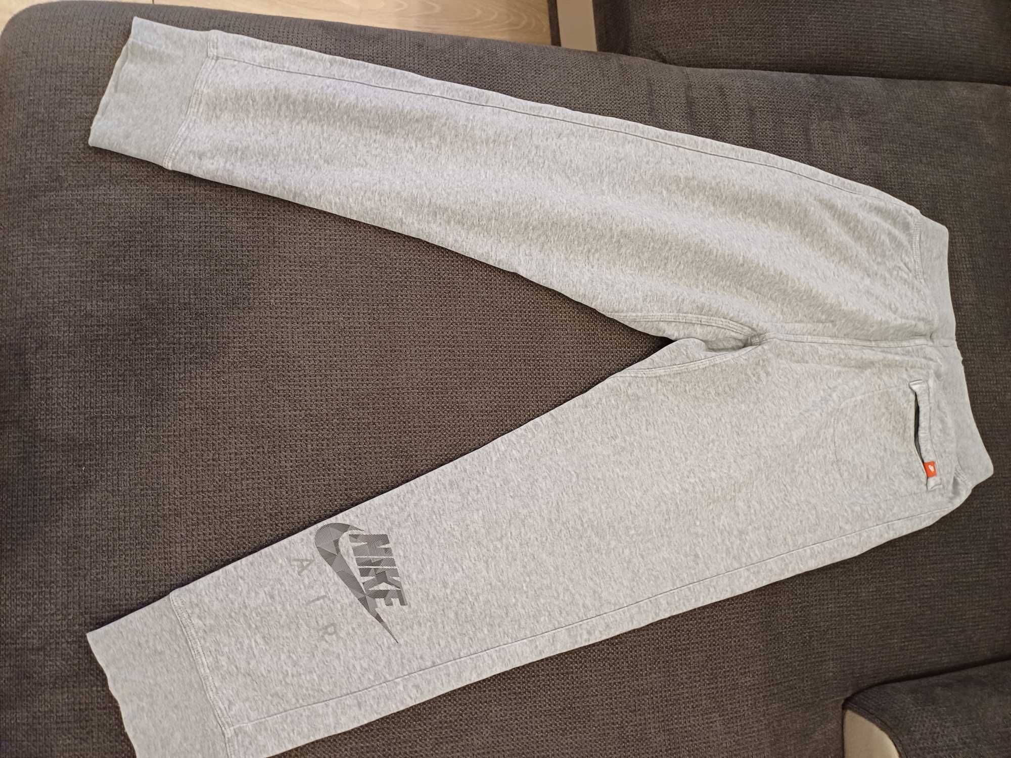 Nike 100 % оргинално долнище