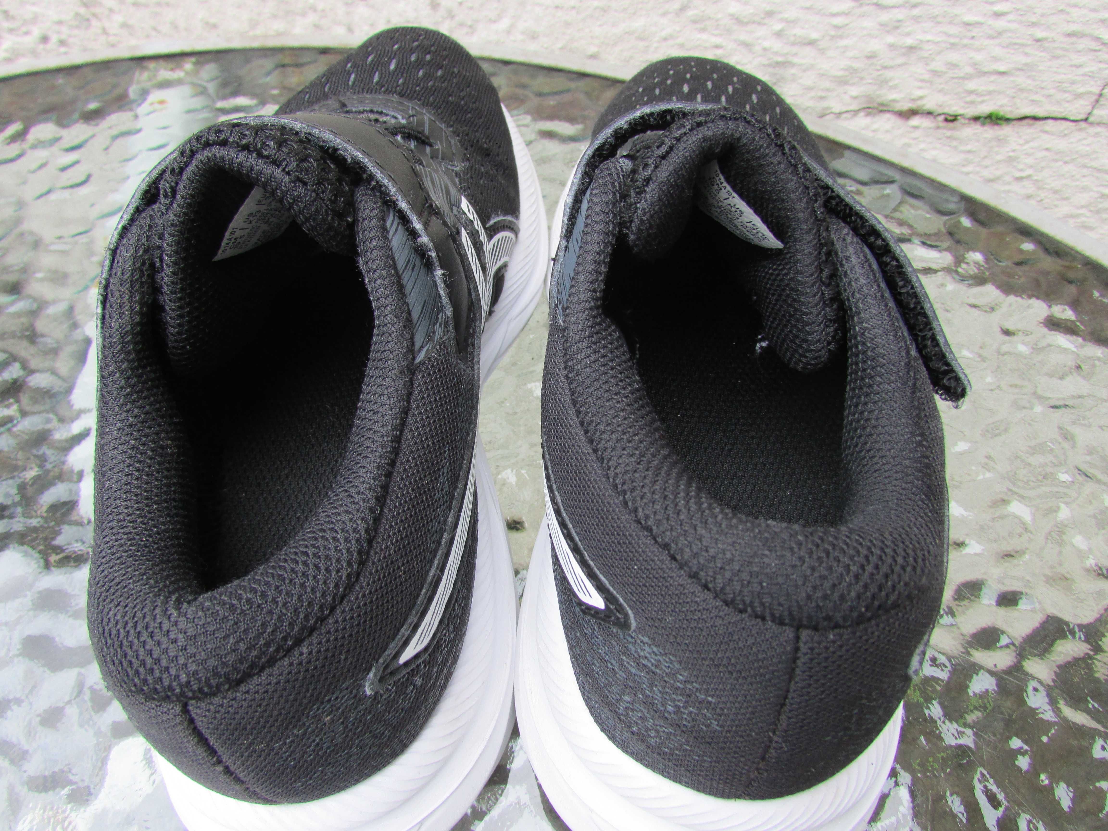 Детски маратонки за бягане Asics PRE EXCITE 7 PS