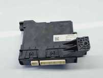 Modul confort Toyota Corolla IX Sedan (ZRE1) [Fabr 2013-2019] 88650-0