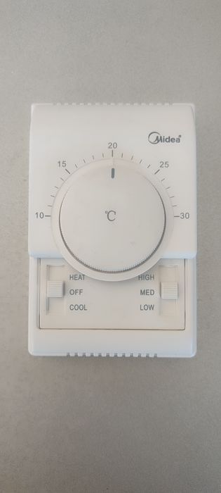 Продаётся контроллер!