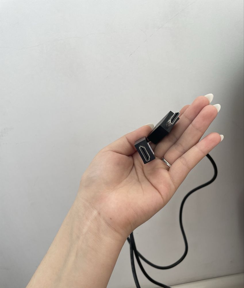 Срочноо продаётся PS 5
