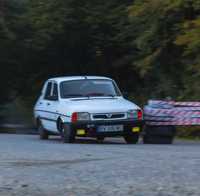 Dacia  1310 cn 3