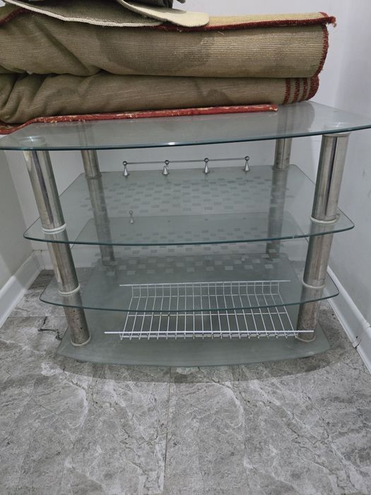 Продам за 5000 тг.