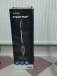 Mop electric nou