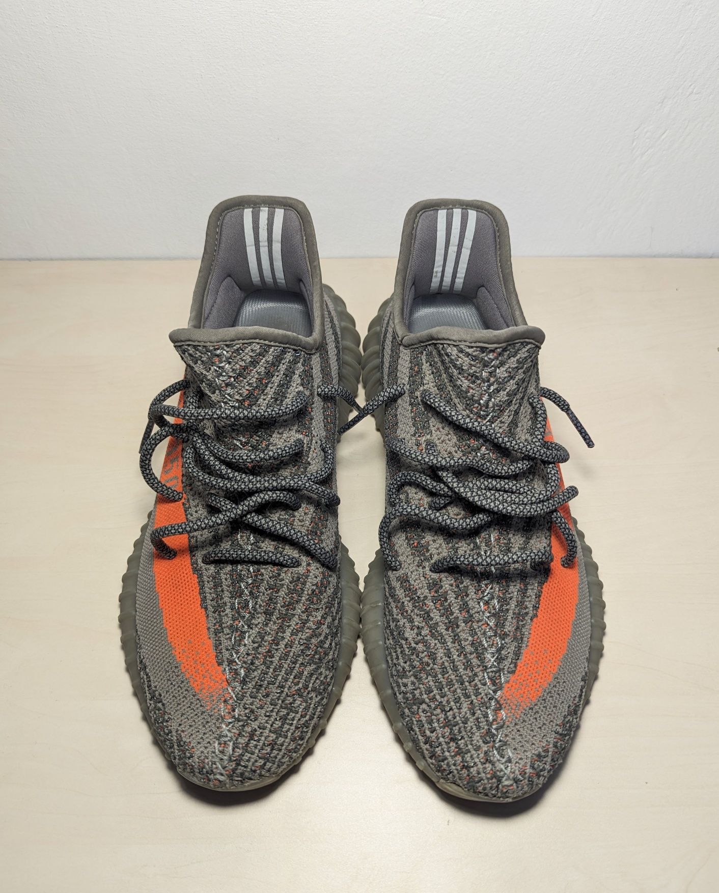 Yeezy Boost 350 V2 Beluga Reflective