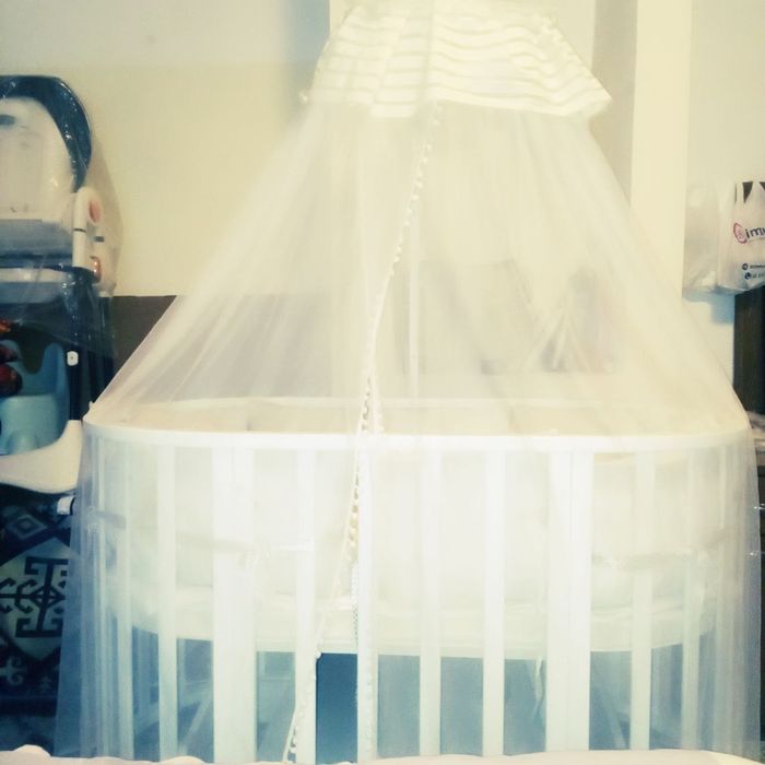 10 йошгача ишлатса болади