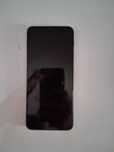 Telefom Motorola G30 ca nou