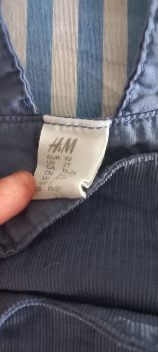 Rochițe fetițe lot