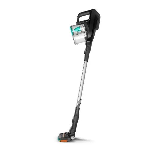 Пылесос Philips FC6726 SpeedPro
