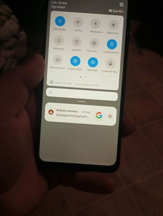 Redmi 14c telefonul este foarte bun
