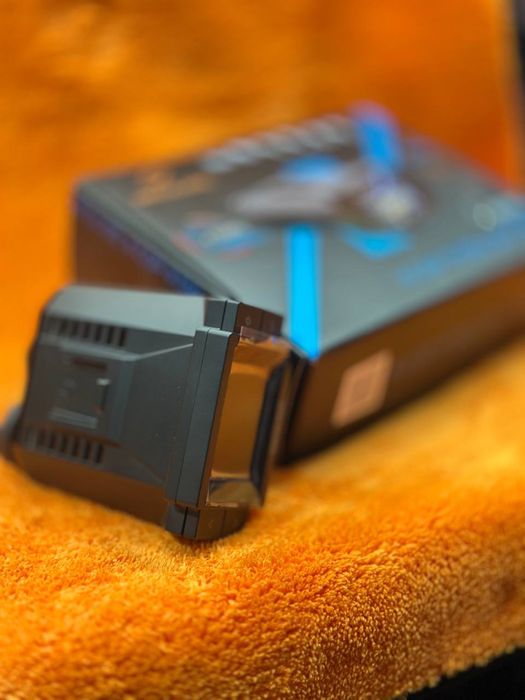 Neoline 9700s black wifi