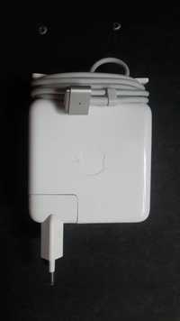 Incarcatoare Originale MacbookPro si Air Magsafe 2- 60W si 45W S H