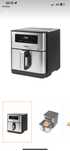 Breville Airfryer