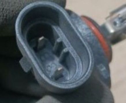 Bec hb3 livrare colet avantajoasă oriunde în țară