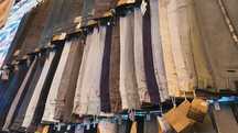 Jensi Shimlar 70.000
