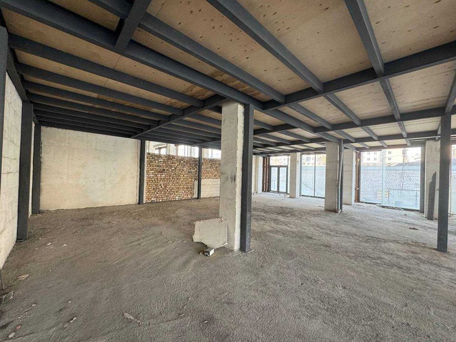 Продается помещение Яккасарай, Малый кольцевой Ор-р: Братский могилы