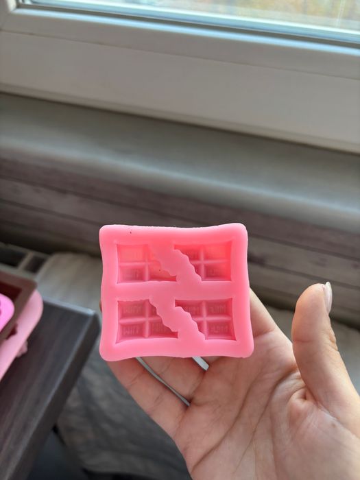 Молдове за свещи