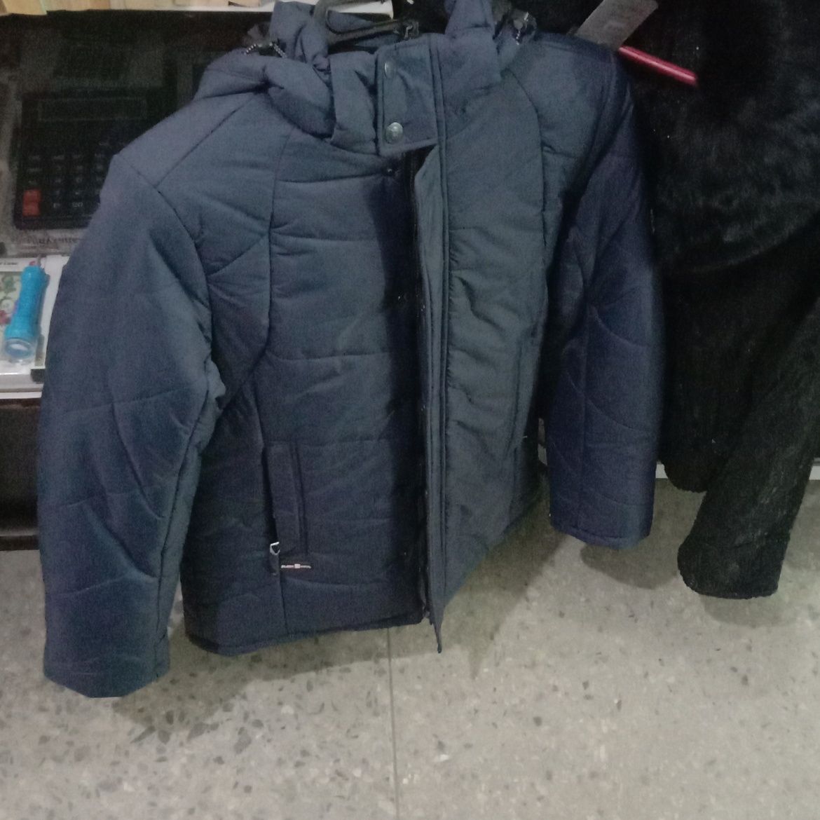 Жесткий диск 500гб. 250гб. Разные