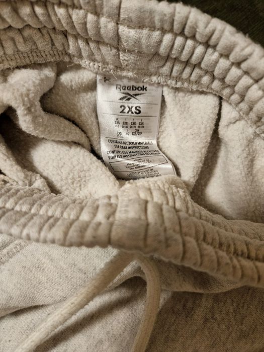 Дамски анцуг Reebok