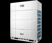 VRF система MDV-V8i670V2R1A(MA)