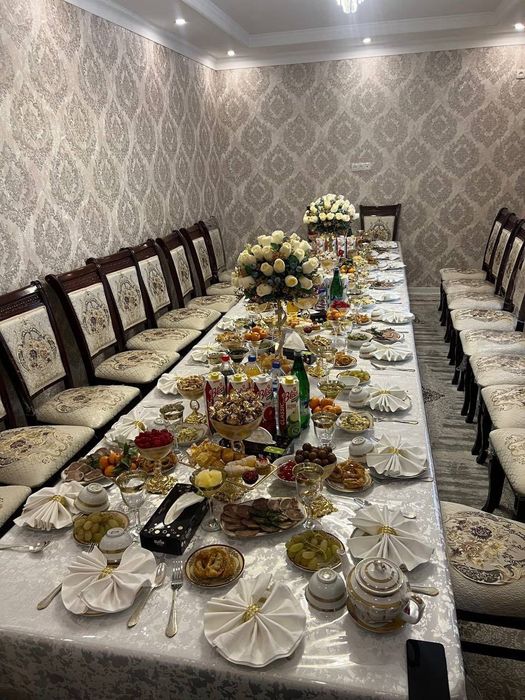 Prokat stol stul  Prakat stol stul  Arenda stol stul  Прокат  Аренда