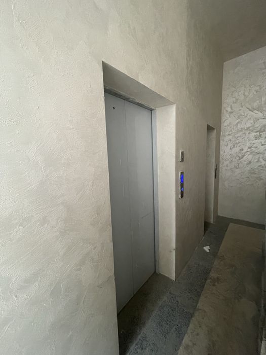 Аския сити новостройка своя (кадастр есть)