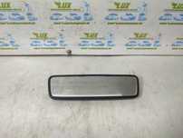 Oglinda retrovizoare interioara e10110093 Volkswagen VW Golf 4  [din