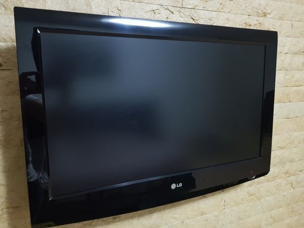 TV LCD Full HD 32LG3000