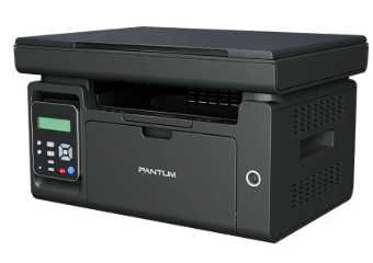 принтер МФУ лазерное Pantum M6500W A4-W (писать на ватсап whatsapp)