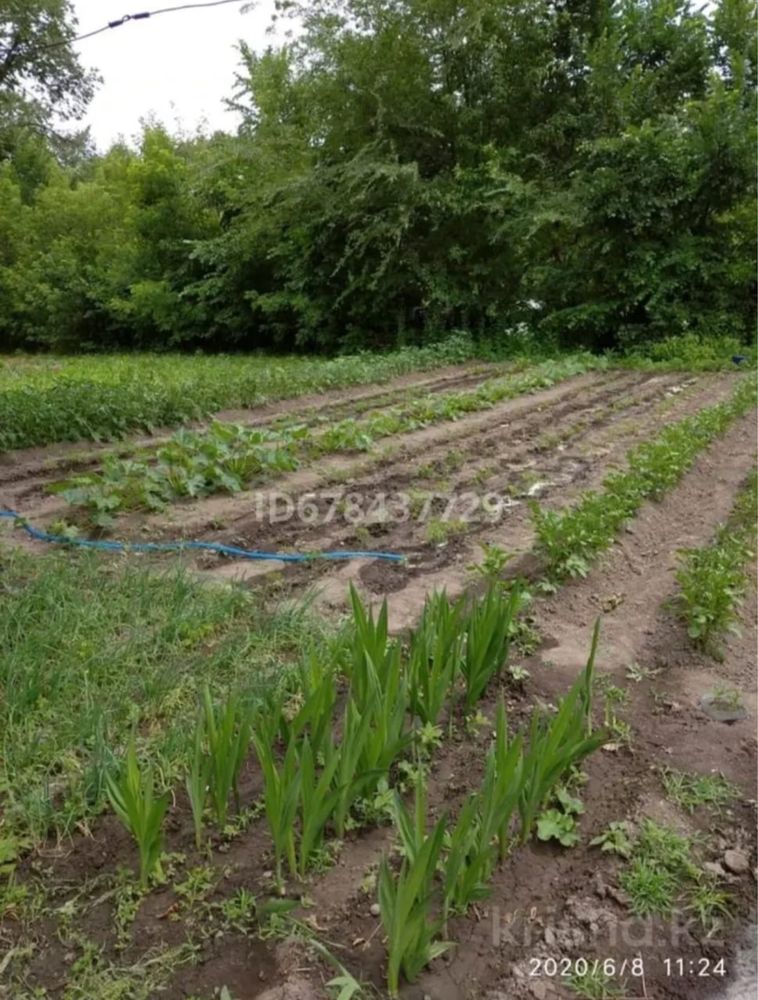 Продам отдельно стоящий дом