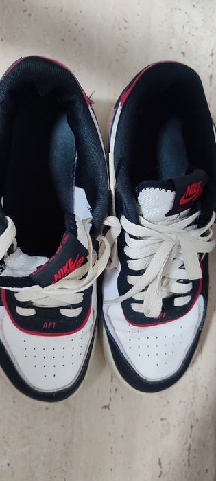 Nike Air Max mărimea 38