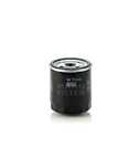 Filtru ulei BMW 5 E28 1980-1987 0418798
