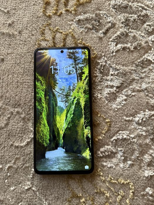 Huawei nova 9se. состояние яхши нархини келишамиз