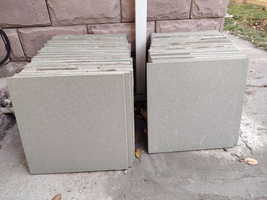 Керамогранит 40на 40