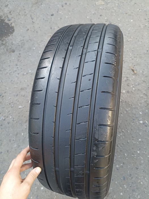 Диски R 20 Byd song plus dm-i, Han EV, leopard 3, Lixiang 6/7/8/9