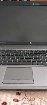 Laptop HP probook4540s