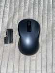 Mouse wireless nefolosit