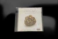 CD Bitza - Goana dupa fericire / Hip Hop
