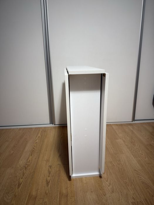 Masă extensibilă 6 persoane