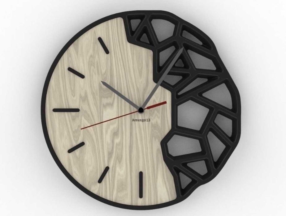 3D принтиране и лазерно гравиране